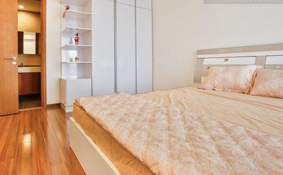 apartment for rent in district 2 D204109 (8)